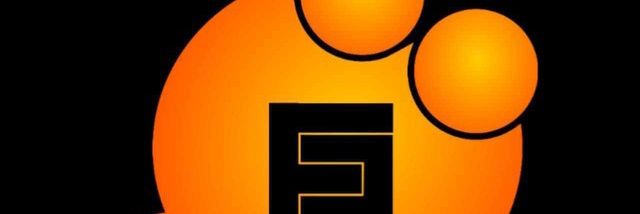 OfficiallySabor's profile banner image