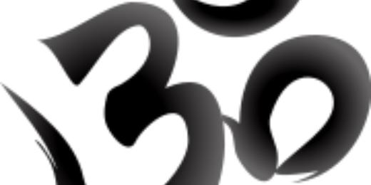 ElissaSBB's profile banner image