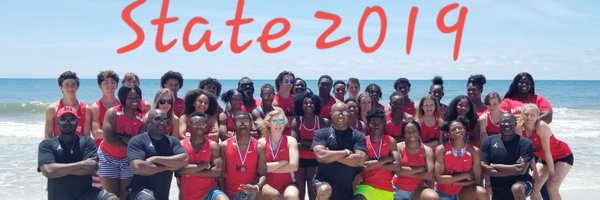 BJHS_Track Profile Banner