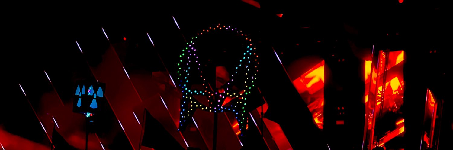 BlueIsRad96's profile banner image
