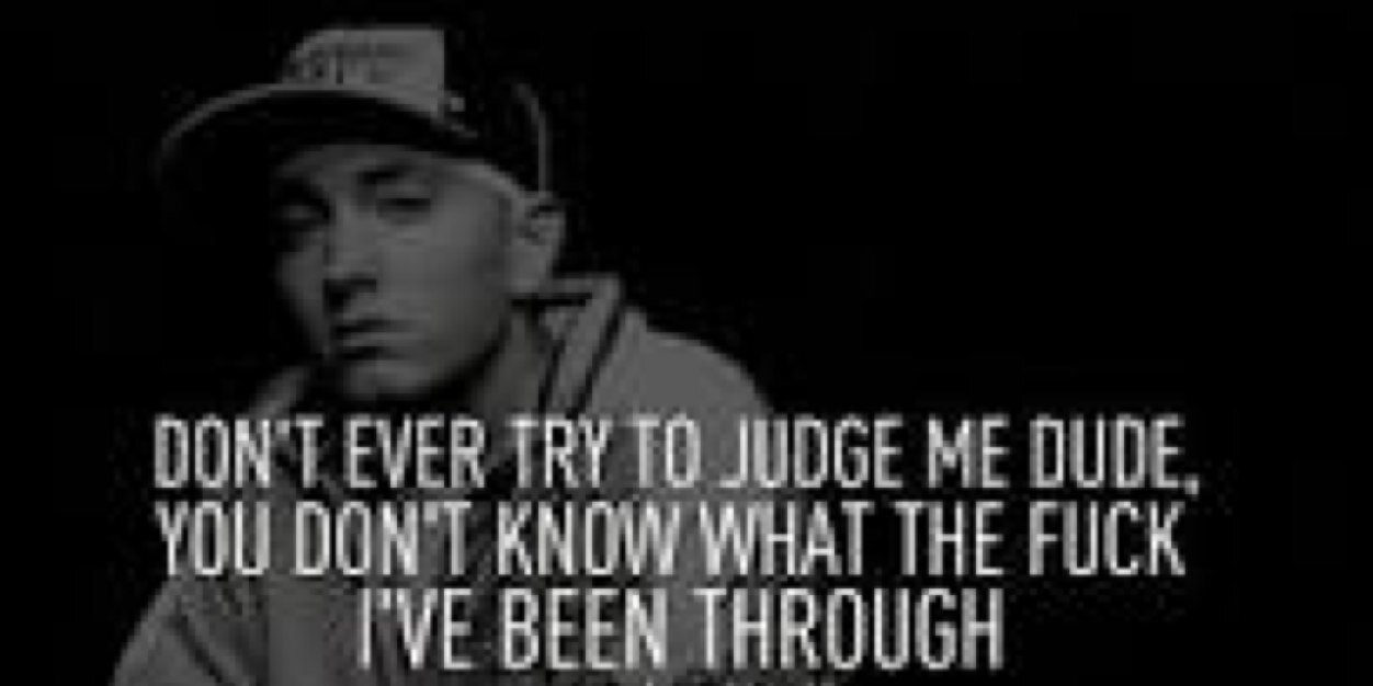 Rapgenius313's profile banner image