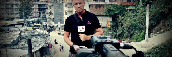 Steven_Clark_ Profile Banner