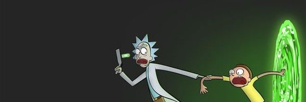 timogamer89's profile banner image