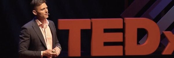 ProfJamesLogan Profile Banner