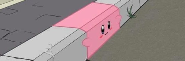 Messssij's profile banner image