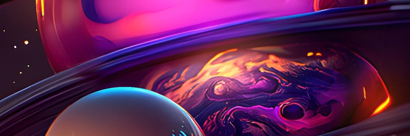 JinxarcaneXX's profile banner image