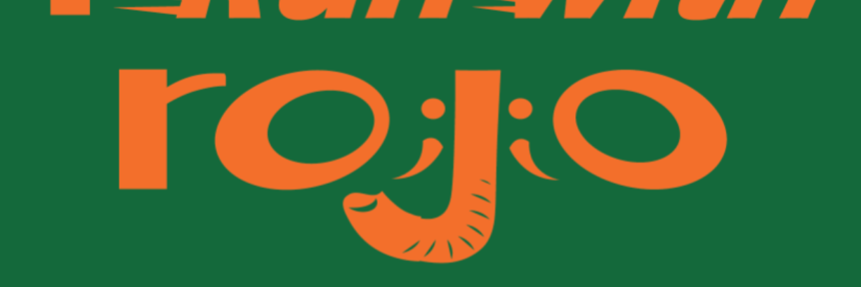 RojoForTufts's profile banner image