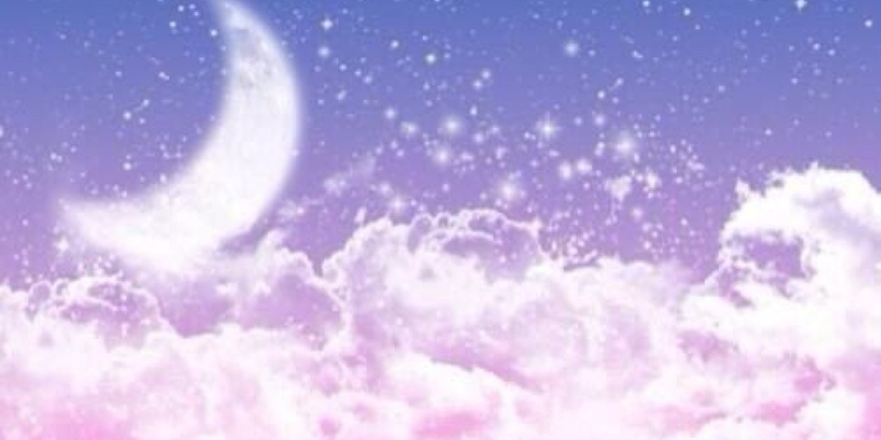 nikaaaaaeehu's profile banner image