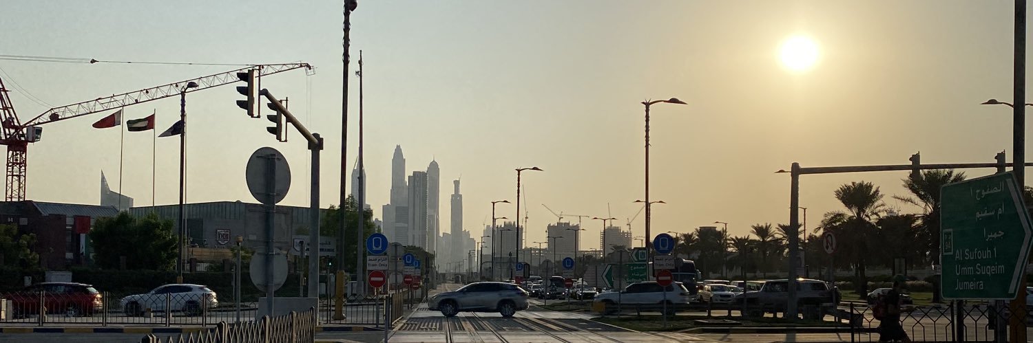 Dawksboss23's profile banner image