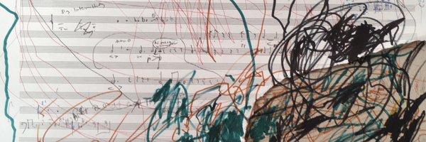 composerjane Profile Banner