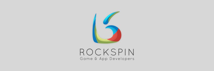 rockspin's profile banner image