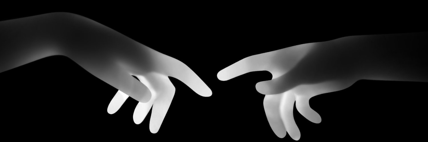 edromona's profile banner image