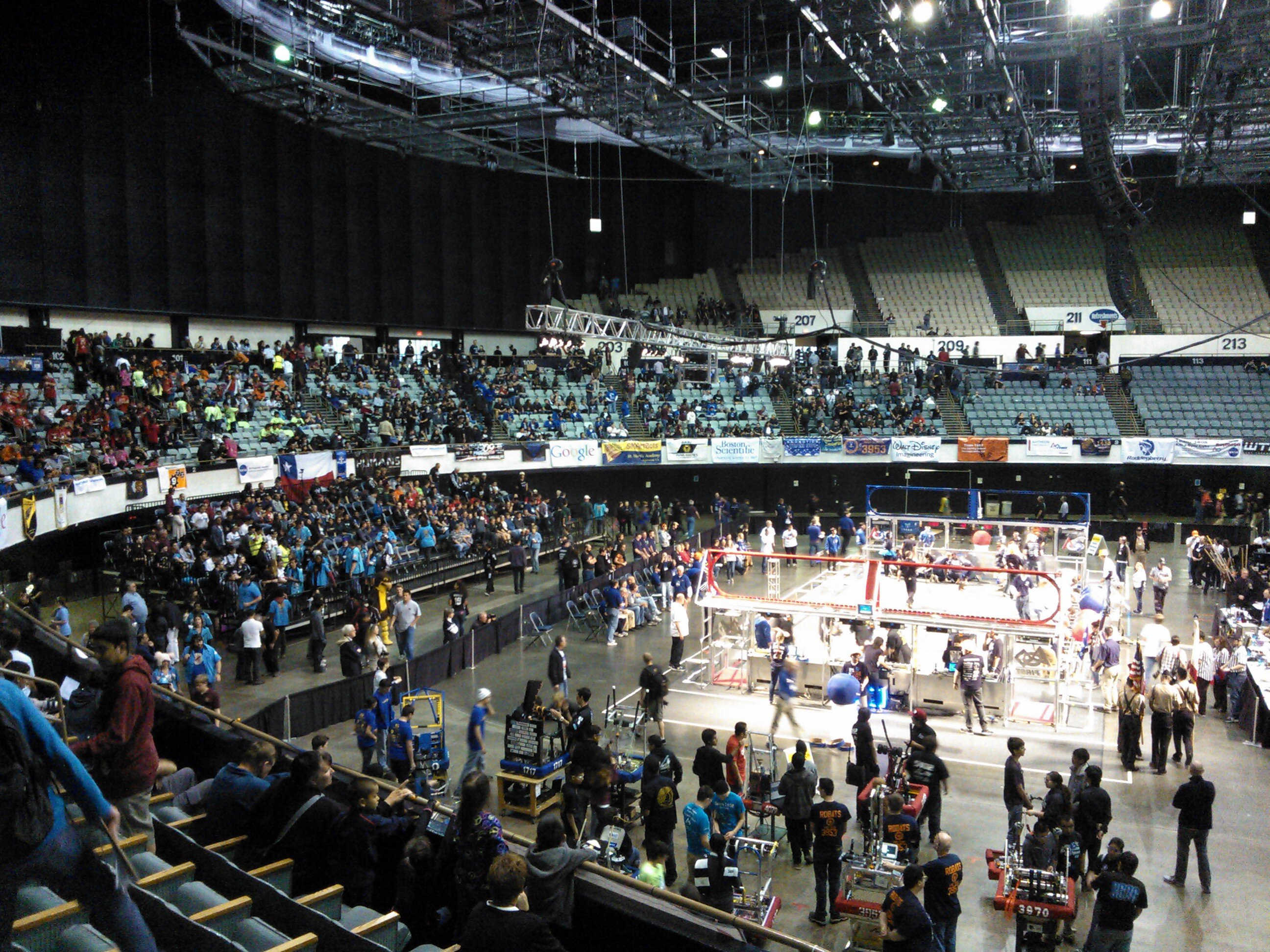 MetalCrafters banner