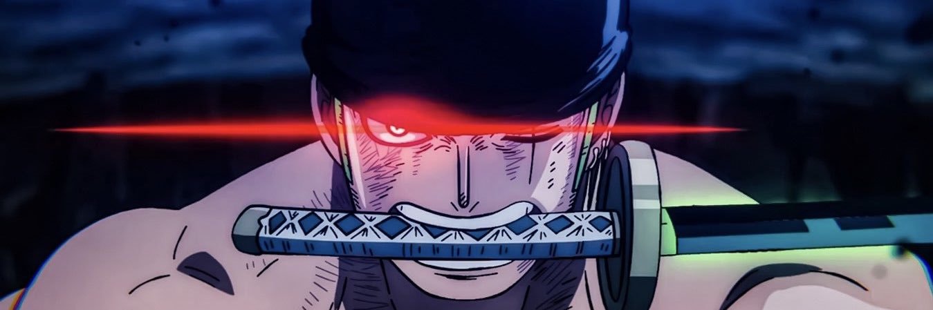 LimeLeechLivvyy👓 banner