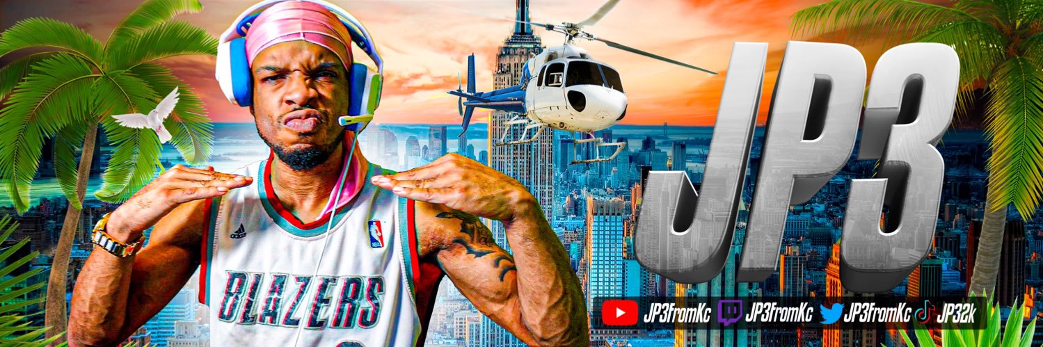 jtown2123's profile banner image