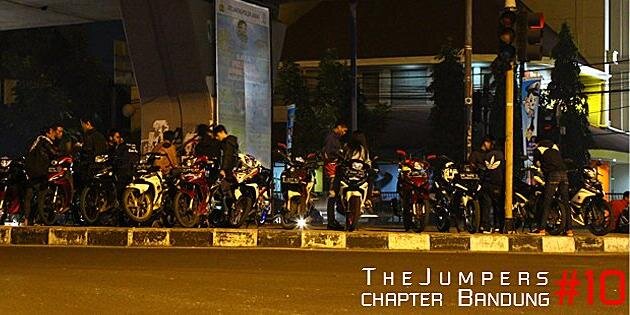 Jumpers_BDG's profile banner image