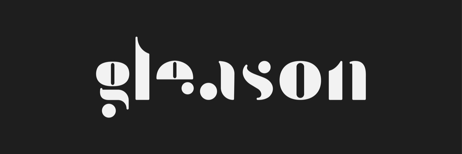 jordyn banner