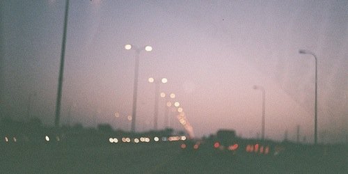 vanessawebb03's profile banner image