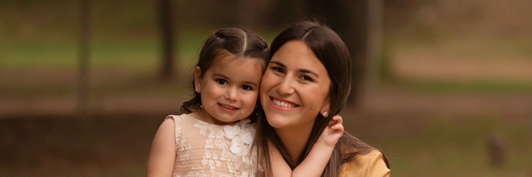 mailedesmaa's profile banner image