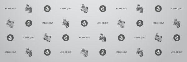 atomicjolt Profile Banner
