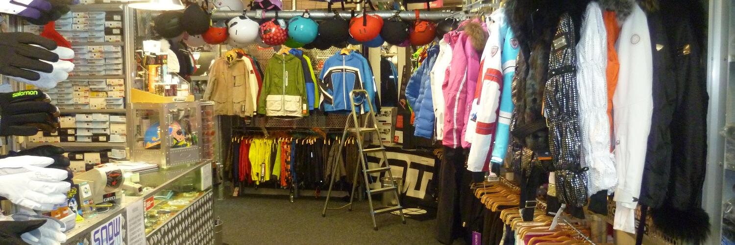 Dicksboardstore's profile banner image