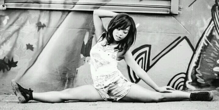 Tsholo_xo's profile banner image