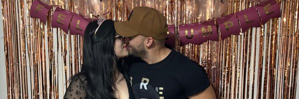 ClaudioPieroni7 Profile Banner