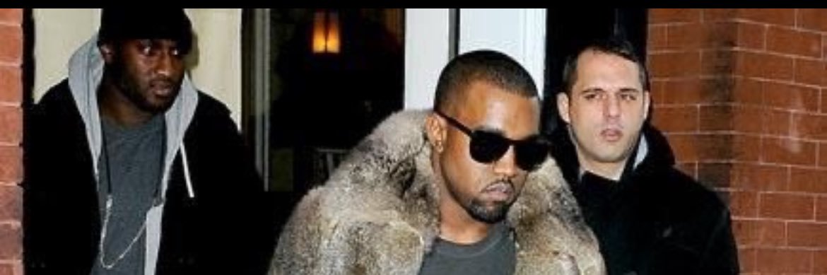 Late Bloomer University est 1980 banner