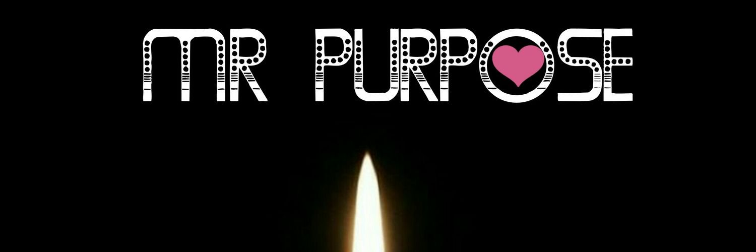 Pu®p¤§€ Trixx banner