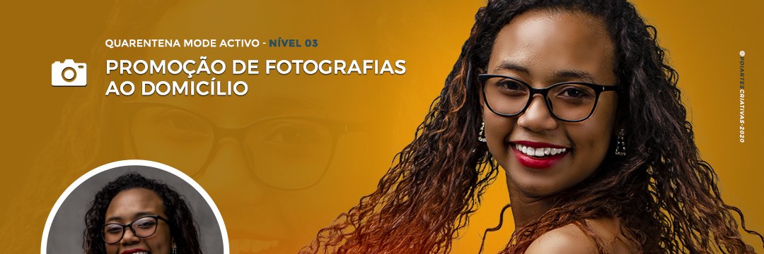 pdiartes's profile banner image