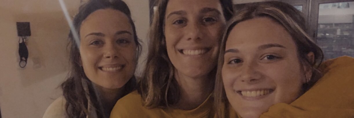 vickykonicc's profile banner image