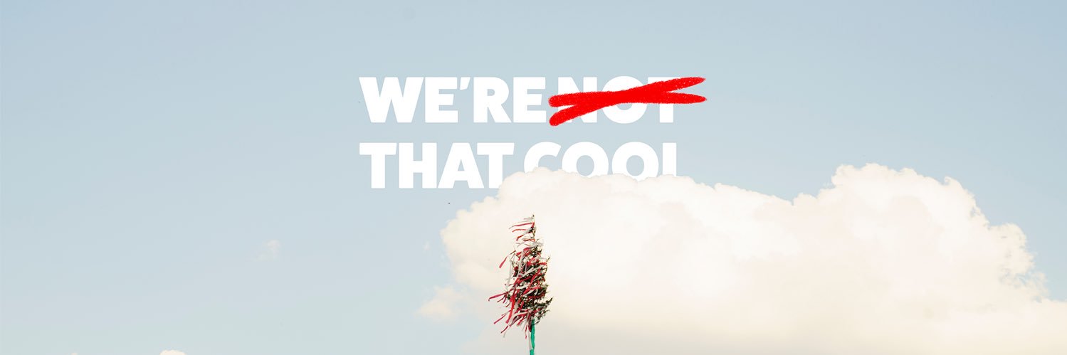 Lukas the Marquis banner