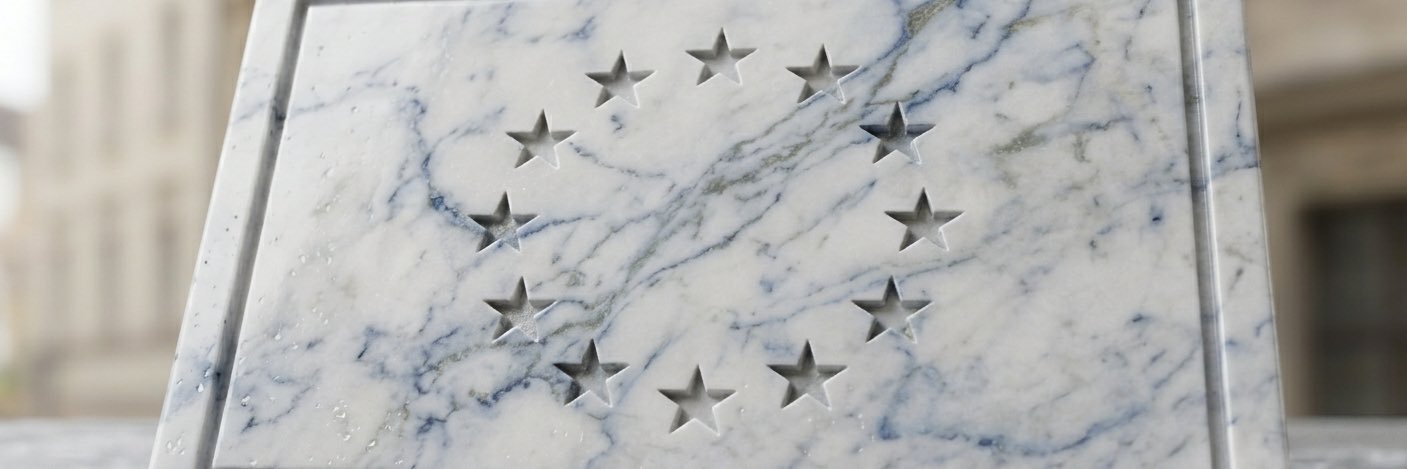 Kopy7373's profile banner image