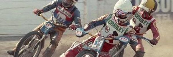 Bilstonian Profile Banner