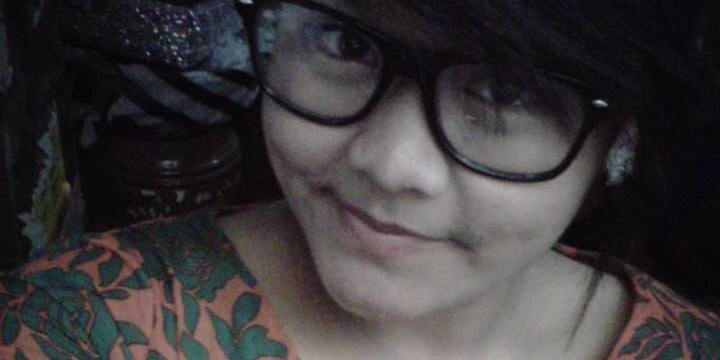 NikaSintya's profile banner image
