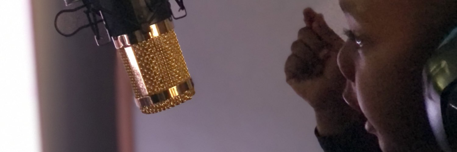 DjPyrex972's profile banner image