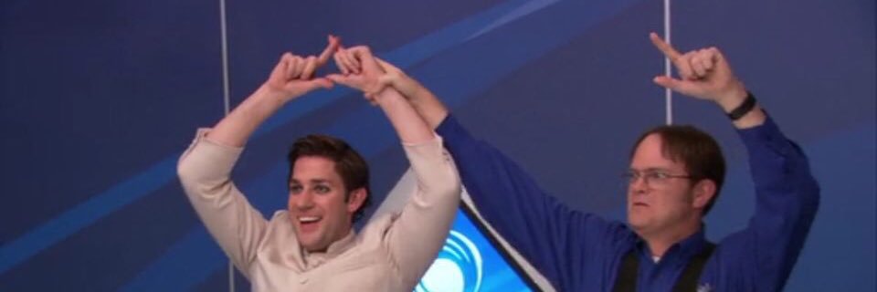 Lauren Willard banner