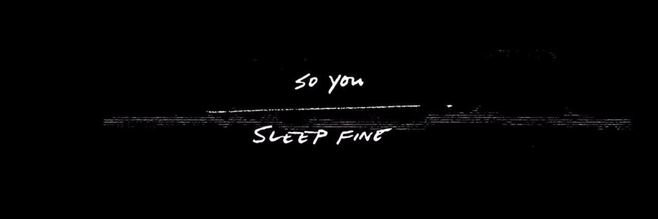 stckmind's profile banner image
