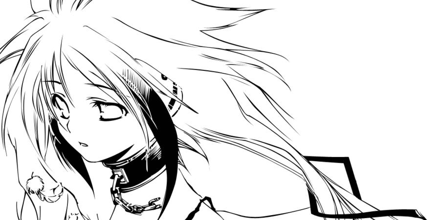 AlphaAngeloid_'s profile banner image