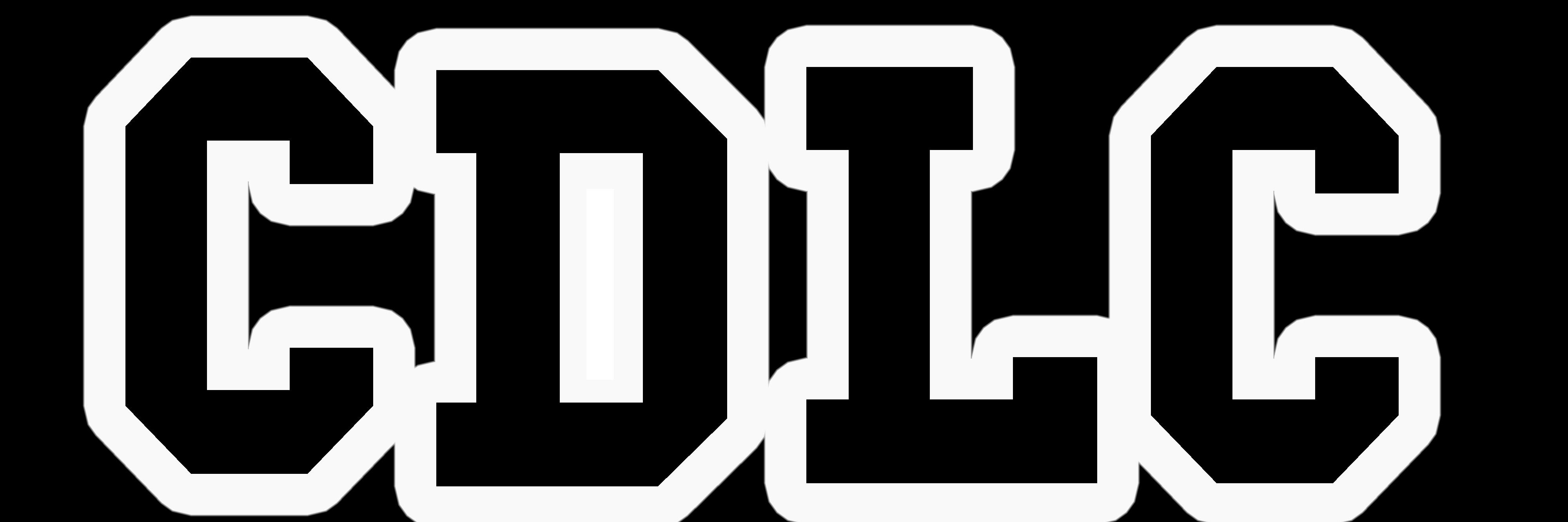 CDLC_Management's profile banner image