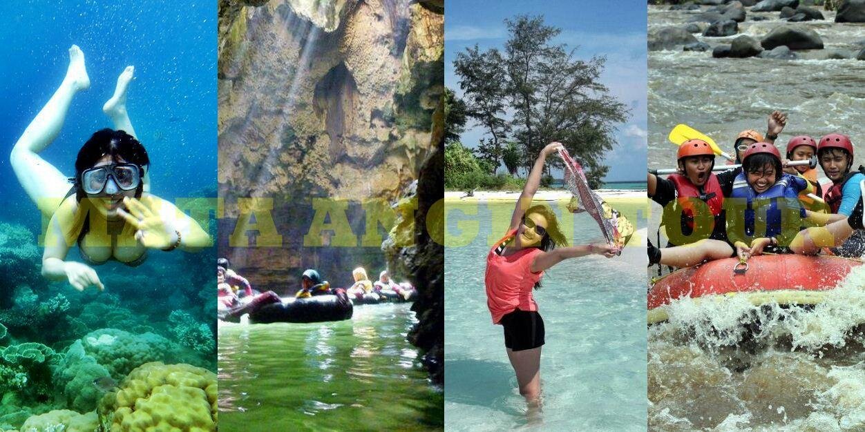 mataangintour's profile banner image