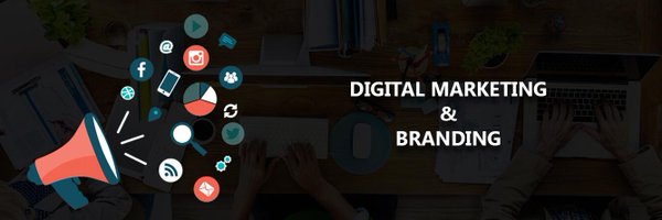 messisoft Profile Banner