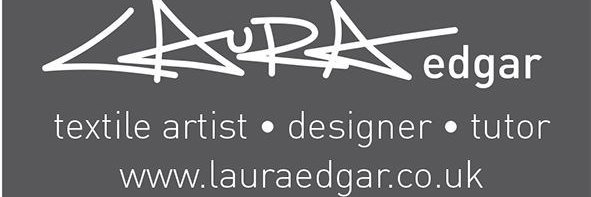 LLEDGAR's profile banner image