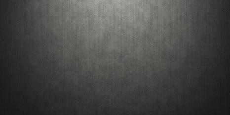 iHawttz's profile banner image