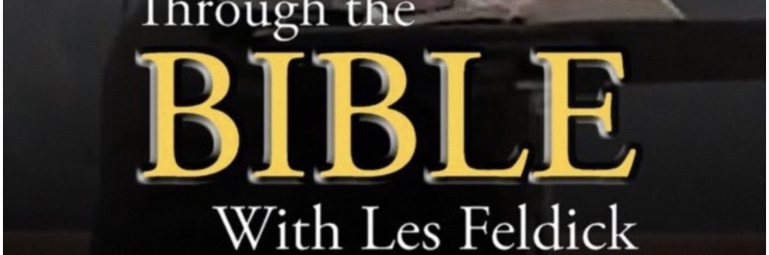 imnotlesfeldick's profile banner image