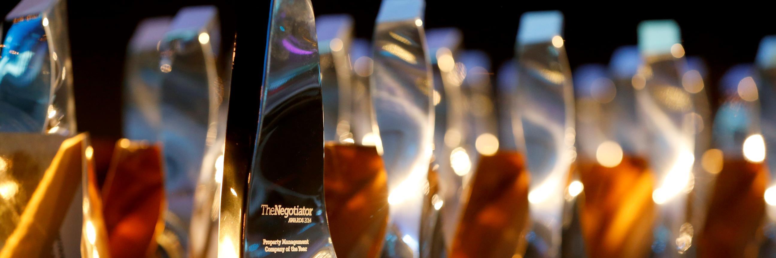 Williams Hedge Estate Agents banner