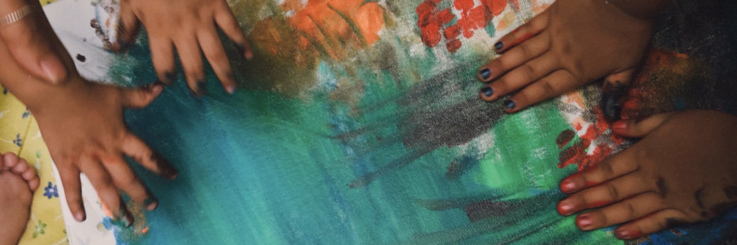 LRNSBTN's profile banner image