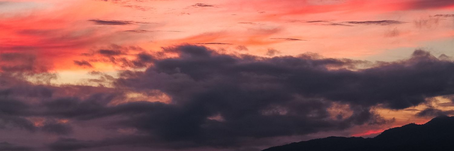 Azocar87's profile banner image