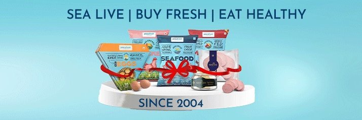 Pescafresh's profile banner image