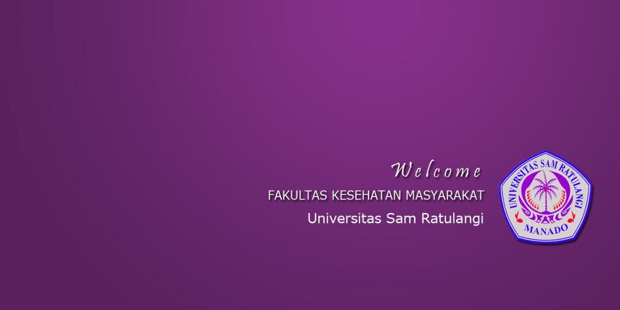 class_2E's profile banner image